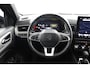 Renault Arkana techno E-Tech full hybrid 145 | Adapt. Cruise | Parkeercamera |