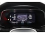 Renault Arkana techno E-Tech full hybrid 145 | Adapt. Cruise | Parkeercamera |