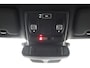 Renault Arkana techno E-Tech full hybrid 145 | Adapt. Cruise | Parkeercamera |