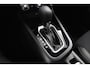 Renault Arkana techno E-Tech full hybrid 145 | Adapt. Cruise | Parkeercamera |