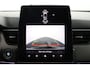 Renault Arkana techno E-Tech full hybrid 145 | Adapt. Cruise | Parkeercamera |