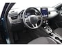 Renault Arkana techno E-Tech full hybrid 145 | Adapt. Cruise | Parkeercamera |