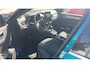 Renault Arkana techno E-Tech full hybrid 145 | Adapt. Cruise | Parkeercamera |