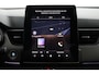 Renault Arkana techno E-Tech full hybrid 145 | Adapt. Cruise | Parkeercamera |