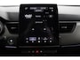 Renault Arkana techno E-Tech full hybrid 145 | Adapt. Cruise | Parkeercamera |
