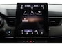 Renault Arkana techno E-Tech full hybrid 145 | Adapt. Cruise | Parkeercamera |