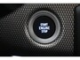 Renault Arkana techno E-Tech full hybrid 145 | Adapt. Cruise | Parkeercamera |