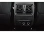 Renault Arkana techno E-Tech full hybrid 145 | Adapt. Cruise | Parkeercamera |