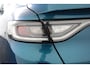 Renault Arkana techno E-Tech full hybrid 145 | Adapt. Cruise | Parkeercamera |