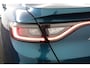 Renault Arkana techno E-Tech full hybrid 145 | Adapt. Cruise | Parkeercamera |