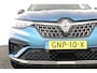 Renault Arkana techno E-Tech full hybrid 145 | Adapt. Cruise | Parkeercamera |