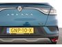 Renault Arkana techno E-Tech full hybrid 145 | Adapt. Cruise | Parkeercamera |