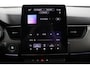 Renault Arkana techno E-Tech full hybrid 145 | Adapt. Cruise | Parkeercamera |
