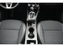 Renault Arkana techno E-Tech full hybrid 145 | Adapt. Cruise | Parkeercamera |