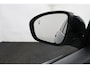 Renault Arkana techno E-Tech full hybrid 145 | Adapt. Cruise | Parkeercamera |