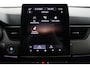 Renault Arkana techno E-Tech full hybrid 145 | Adapt. Cruise | Parkeercamera |