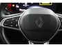 Renault Arkana techno E-Tech full hybrid 145 | Adapt. Cruise | Parkeercamera |