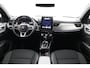 Renault Arkana techno E-Tech full hybrid 145 | Adapt. Cruise | Parkeercamera |
