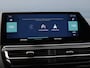 Citroën C5 Aircross 225pk Plug-in Hybrid Feel | 1ste eigenaar | Camera | Dodehoekdetectie | LED lampen | LEER/Stof | 18"LMV | AUTOMAAT