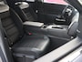 Citroën C5 Aircross 225pk Plug-in Hybrid Feel | 1ste eigenaar | Camera | Dodehoekdetectie | LED lampen | LEER/Stof | 18"LMV | AUTOMAAT