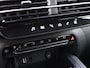 Citroën C5 Aircross 225pk Plug-in Hybrid Feel | 1ste eigenaar | Camera | Dodehoekdetectie | LED lampen | LEER/Stof | 18"LMV | AUTOMAAT