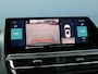 Citroën C5 Aircross 225pk Plug-in Hybrid Feel | 1ste eigenaar | Camera | Dodehoekdetectie | LED lampen | LEER/Stof | 18"LMV | AUTOMAAT