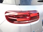 Citroën C5 Aircross 225pk Plug-in Hybrid Feel | 1ste eigenaar | Camera | Dodehoekdetectie | LED lampen | LEER/Stof | 18"LMV | AUTOMAAT