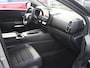 Citroën C5 Aircross 225pk Plug-in Hybrid Feel | 1ste eigenaar | Camera | Dodehoekdetectie | LED lampen | LEER/Stof | 18"LMV | AUTOMAAT
