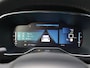 Citroën C5 Aircross 225pk Plug-in Hybrid Feel | 1ste eigenaar | Camera | Dodehoekdetectie | LED lampen | LEER/Stof | 18"LMV | AUTOMAAT