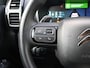 Citroën C5 Aircross 225pk Plug-in Hybrid Feel | 1ste eigenaar | Camera | Dodehoekdetectie | LED lampen | LEER/Stof | 18"LMV | AUTOMAAT