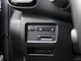 Citroën C5 Aircross 225pk Plug-in Hybrid Feel | 1ste eigenaar | Camera | Dodehoekdetectie | LED lampen | LEER/Stof | 18"LMV | AUTOMAAT