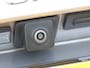 Citroën C5 Aircross 225pk Plug-in Hybrid Feel | 1ste eigenaar | Camera | Dodehoekdetectie | LED lampen | LEER/Stof | 18"LMV | AUTOMAAT