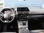 Citroën C5 Aircross 225pk Plug-in Hybrid Feel | 1ste eigenaar | Camera | Dodehoekdetectie | LED lampen | LEER/Stof | 18"LMV | AUTOMAAT