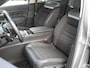 Citroën C5 Aircross 225pk Plug-in Hybrid Feel | 1ste eigenaar | Camera | Dodehoekdetectie | LED lampen | LEER/Stof | 18"LMV | AUTOMAAT