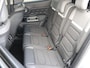 Citroën C5 Aircross 225pk Plug-in Hybrid Feel | 1ste eigenaar | Camera | Dodehoekdetectie | LED lampen | LEER/Stof | 18"LMV | AUTOMAAT