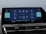 Citroën C5 Aircross 225pk Plug-in Hybrid Feel | 1ste eigenaar | Camera | Dodehoekdetectie | LED lampen | LEER/Stof | 18"LMV | AUTOMAAT