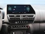 Citroën C5 Aircross 225pk Plug-in Hybrid Feel | 1ste eigenaar | Camera | Dodehoekdetectie | LED lampen | LEER/Stof | 18"LMV | AUTOMAAT