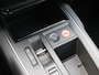 Citroën C5 Aircross 225pk Plug-in Hybrid Feel | 1ste eigenaar | Camera | Dodehoekdetectie | LED lampen | LEER/Stof | 18"LMV | AUTOMAAT