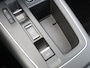 Citroën C5 Aircross 225pk Plug-in Hybrid Feel | 1ste eigenaar | Camera | Dodehoekdetectie | LED lampen | LEER/Stof | 18"LMV | AUTOMAAT