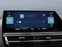 Citroën C5 Aircross 225pk Plug-in Hybrid Feel | 1ste eigenaar | Camera | Dodehoekdetectie | LED lampen | LEER/Stof | 18"LMV | AUTOMAAT