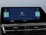 Citroën C5 Aircross 225pk Plug-in Hybrid Feel | 1ste eigenaar | Camera | Dodehoekdetectie | LED lampen | LEER/Stof | 18"LMV | AUTOMAAT