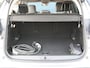 Citroën C5 Aircross 225pk Plug-in Hybrid Feel | 1ste eigenaar | Camera | Dodehoekdetectie | LED lampen | LEER/Stof | 18"LMV | AUTOMAAT