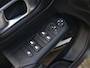 Citroën C5 Aircross 225pk Plug-in Hybrid Feel | 1ste eigenaar | Camera | Dodehoekdetectie | LED lampen | LEER/Stof | 18"LMV | AUTOMAAT