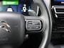 Citroën C5 Aircross 225pk Plug-in Hybrid Feel | 1ste eigenaar | Camera | Dodehoekdetectie | LED lampen | LEER/Stof | 18"LMV | AUTOMAAT
