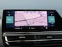 Citroën C5 Aircross 225pk Plug-in Hybrid Feel | 1ste eigenaar | Camera | Dodehoekdetectie | LED lampen | LEER/Stof | 18"LMV | AUTOMAAT
