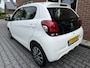 Peugeot 108 1.0 e-VTi Active AIRCO / RIJKLAAR / INCL GARANTIE