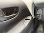 Peugeot 108 1.0 e-VTi Active AIRCO / RIJKLAAR / INCL GARANTIE