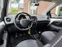 Peugeot 108 1.0 e-VTi Active AIRCO / RIJKLAAR / INCL GARANTIE