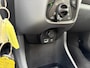 Peugeot 108 1.0 e-VTi Active AIRCO / RIJKLAAR / INCL GARANTIE