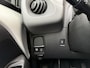 Peugeot 108 1.0 e-VTi Active AIRCO / RIJKLAAR / INCL GARANTIE